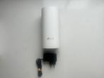 1 x TP Link Deco M4, Ophalen of Verzenden, Zo goed als nieuw, TP Link Deco
