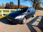 Kia (Pro) Cee’d 1.4 Sporty Wagon, APK 12-26, Inruil mogelijk, Auto's, Kia, Voorwielaandrijving, Stof, 4 cilinders, Origineel Nederlands