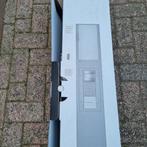 SPLINTERNIEUWE GIRA E-ZUIL ENERGIEZUIL VOOR LICHT EN WCD, Hobby en Vrije tijd, Elektronica-componenten, Ophalen, Nieuw