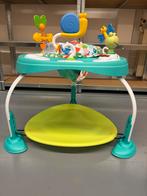 Baby Activity Center - Zo goed als nieuw, Ophalen of Verzenden, Zo goed als nieuw, Overige typen