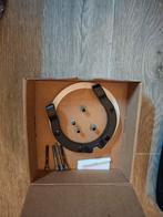 SW Motech Tankring Quick lock Ducati Multistrada 950, Ophalen of Verzenden