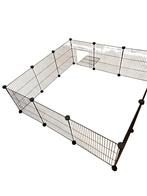 Ren 105105 cm, 110 cm of meer, Zo goed als nieuw, Cavia, Ren