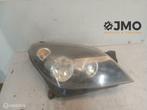 Koplamp rechts  Opel Astra H 1.6 Cosmo  2004-2009, Gebruikt, Opel, Ophalen of Verzenden, Opel
