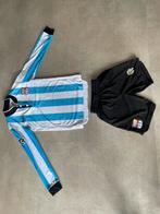 Svo buytenpark trainingspakje, Kinderen en Baby's, Kinderkleding | Maat 140, Ophalen of Verzenden, Zo goed als nieuw, Jongen of Meisje