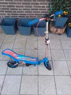 Space Scooter, Fietsen en Brommers, Steps, Ophalen