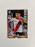 Adrenalyn nr. 23 voetbalplaatje, Ophalen of Verzenden, Zo goed als nieuw, Overige sporten, Spelerskaart