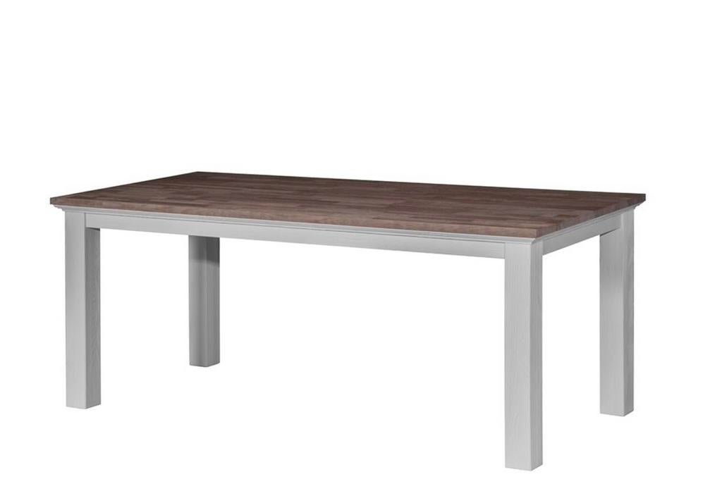 Eettafel Toulouse van Haco, Ophalen, Gebruikt, Overige typen