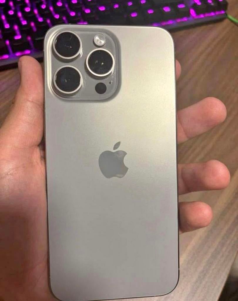 Iphone 14 t/m 17 gezocht met schade gezocht direct geld, Telecommunicatie, Mobiele telefoons | Apple iPhone, Ophalen of Verzenden