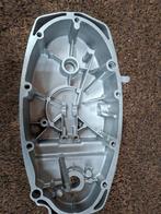 Zundapp koppelings deksel 4 bak met extra smeerkanaal, Fietsen en Brommers, Brommeronderdelen | Zundapp, Ophalen of Verzenden