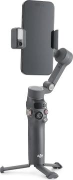 DJI Osmo Mobile 8 (OM 8), Audio, Tv en Foto, Fotografie | Statieven en Balhoofden, Ophalen of Verzenden, Nieuw, Minder dan 150 cm