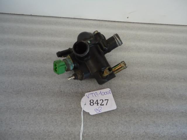 VTR1000F 1997 - 2006 Honda Thermostaat D1-23487