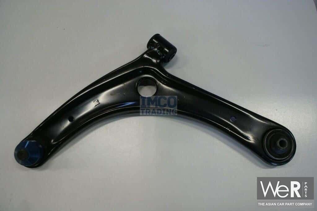 Onderste draagarm links Dodge Caliber Jeep Compass en Patrio, Jeep, KGM Europe GmbH, Ophalen of Verzenden, Info@smotor.com