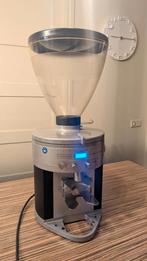 Mahlkonig K30 on demand bonenmaler molen, Witgoed en Apparatuur, Ophalen of Verzenden