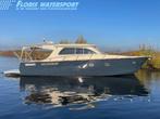 Solare 46 Lobster (bj 2006), Gebruikt, Overige brandstoffen, 6 meter of meer, 200 pk of meer