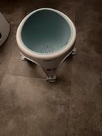 Angelcare badzitje, Ophalen of Verzenden, Gebruikt, Badzitje of Badring, Overige merken