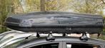 Dakdragers Ford Fiesta, Auto diversen, Dakkoffers, Ophalen, Zo goed als nieuw