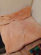 Palletkussen, Tuin en Terras, Ophalen