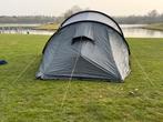 Active Leisure Sierra 3 Tent - Ideaal voor kamperen, Ophalen, Gebruikt, Tot en met 4
