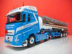 TEKNO VOLVO FH KEES IN 'T VEEN 89111, Ophalen of Verzenden, Nieuw, Bus of Vrachtwagen, Tekno