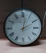 Thomas Kent klok 30cm, Ophalen of Verzenden, Nieuw, Wandklok