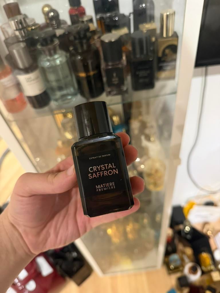 Parfums te koop - Ruilen, Ophalen of Verzenden, Zo goed als nieuw