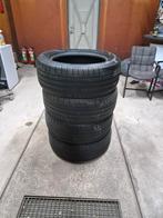 255/55R19 Pirelli zomer, 19 inch, Gebruikt, 255 mm, Ophalen of Verzenden