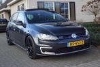 Volkswagen GOLF GTE 1.4 TSI Hybride (204pk) DSG Pano/Leer/Na, Gebruikt, Euro 6, 4 cilinders, 150 pk