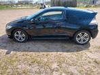 Honda CR-Z 1.5 S 2012 Zwart, Auto's, Honda, Voorwielaandrijving, Euro 5, 1497 cc, 1119 kg