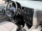 Volkswagen Polo Variant Gereserveerd!, Auto's, Gebruikt, 4 cilinders, 49 €/maand, Handgeschakeld