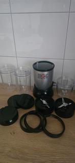 Magic Bullet blender, Ophalen, Gebruikt, Blender