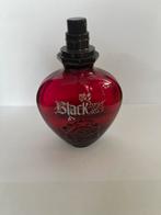 Paco Rabanne Black XS, Ophalen of Verzenden, Gebruikt