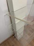 Lectuur hanger design kwaliteit, Huis en Inrichting, Woonaccessoires | Krantenbakken en Lectuurbakken, Ophalen