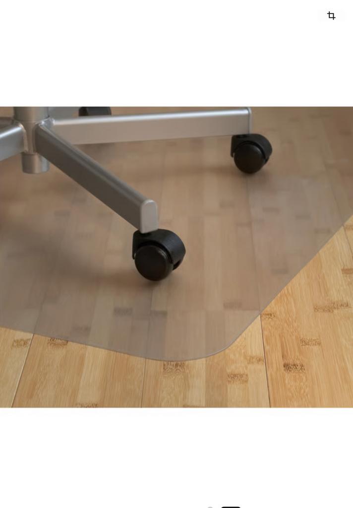 Vloerbescherner ikea Kolon, Ophalen, Gebruikt, Toilet