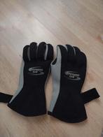 Seemann Sub Titanium Duikhandschoenen Maat L, Ophalen, Gebruikt