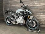 CFMOTO 675NK TUNDRA GREY (bj 2026), Motoren, 675 cc, Bedrijf, Meer dan 35 kW, Naked bike
