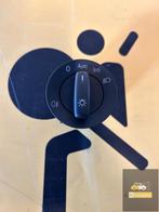 Lichtschakelaar Volkswagen Up ORIGINEEL 1K0941431BK, Info@fabrikant.eu, Ophalen of Verzenden, Fabrikant BV, Gebruikt