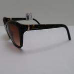 Swarovski SW135 Dames Zonnebril | in Redelijke Staat, Niet ingevuld, Zo goed als nieuw, Niet ingevuld, Niet ingevuld