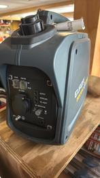 honda eu 22 i aggregaten en accu pakketten inveter generator, Ophalen, Gebruikt, 50 cm of meer