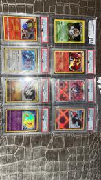 Pokemon evolution shining, Ophalen of Verzenden, Nieuw