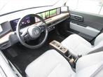 Honda E Electric 154pk Advance 16'', Automaat, Gebruikt, Zwart, 35 kWh