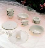 Porseleinen servies -  Borek Sipek, Ophalen of Verzenden