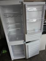 Inbouwkoelkast - Perfect voor uw keuken!, 85 tot 120 cm, 100 tot 150 liter, Ophalen of Verzenden, Zo goed als nieuw