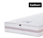 Eastborn matrassen showroom 90 x 200, Ophalen, 90 cm, Eenpersoons, Nieuw