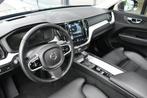 Volvo XC60 T4 190pk Inscription | Schuifdak | Camera | Head-, Auto's, Automaat, 12 maanden, Gebruikt, Euro 6