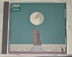 Mike Oldfield - Crisis, Ophalen of Verzenden, 1980 tot 2000, Zo goed als nieuw