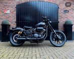 Yamaha XV 950 (Bolt) uit 2014 - Slechts 7400 km!, 2 cilinders, Particulier, Meer dan 35 kW, Chopper