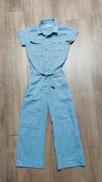 Bampidano jumpsuit maat 110/116, Meisje, Overige typen, Gebruikt, Bampidano