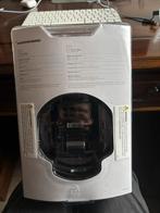 Humminbird PiranhaMAX 4 Vismeter Dieptemeter, Ophalen of Verzenden, Nieuw, Kaartplotter of Fish Finder