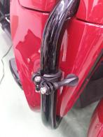 Camera mount Harley Davidson valbeugel & RAM gsm mount, Motoren, Ophalen of Verzenden, Nieuw