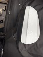 Autospiegel Recht voor audi q3 met camera 2020, Auto-onderdelen, Ophalen, Gebruikt, Universele onderdelen